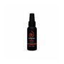 Spray à retardement Body Ars 30 ml