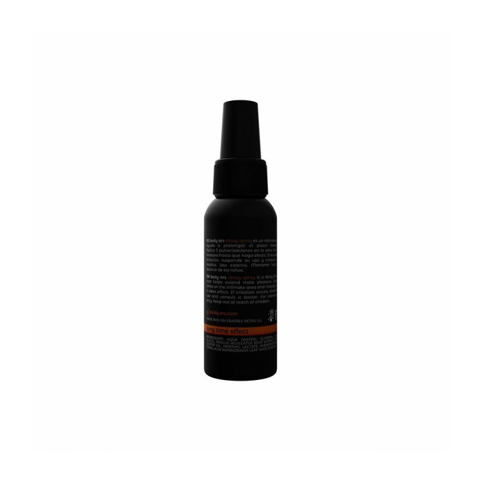 Spray à retardement Body Ars 30 ml