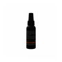 Spray à retardement Body Ars 30 ml