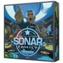 Asmodee Sonar Family