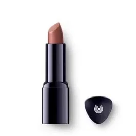 Dr. Hauschka Barre à Lèvres 13 Bromélie 4,1g Rose
