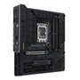 ASUS TUF GAMING B760M-BTF WIFI micro ATX Intel B760 LGA 1700 DDR5