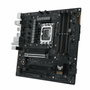 ASUS TUF GAMING B760M-BTF WIFI micro ATX Intel B760 LGA 1700 DDR5