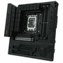 ASUS TUF GAMING B760M-BTF WIFI micro ATX Intel B760 LGA 1700 DDR5
