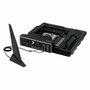 ASUS TUF GAMING B760M-BTF WIFI micro ATX Intel B760 LGA 1700 DDR5