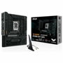 ASUS TUF GAMING B760M-BTF WIFI micro ATX Intel B760 LGA 1700 DDR5