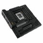 ASUS TUF GAMING B760M-BTF WIFI micro ATX Intel B760 LGA 1700 DDR5