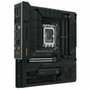ASUS TUF GAMING B760M-BTF WIFI micro ATX Intel B760 LGA 1700 DDR5
