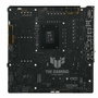 ASUS TUF GAMING B760M-BTF WIFI micro ATX Intel B760 LGA 1700 DDR5