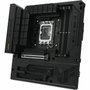 ASUS TUF GAMING B760M-BTF WIFI micro ATX Intel B760 LGA 1700 DDR5