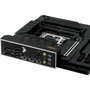 ASUS TUF GAMING B760M-BTF WIFI micro ATX Intel B760 LGA 1700 DDR5