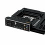 ASUS TUF GAMING B760M-BTF WIFI micro ATX Intel B760 LGA 1700 DDR5