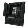 ASUS TUF GAMING B760M-BTF WIFI micro ATX Intel B760 LGA 1700 DDR5