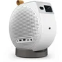 BenQ GV50 Vidéoprojecteur Nomade Laser Full HD Blanc