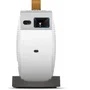BenQ GV50 Vidéoprojecteur Nomade Laser Full HD Blanc
