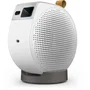 BenQ GV50 Vidéoprojecteur Nomade Laser Full HD Blanc