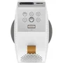 BenQ GV50 Vidéoprojecteur Nomade Laser Full HD Blanc