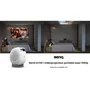BenQ GV50 Vidéoprojecteur Nomade Laser Full HD Blanc