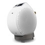 BenQ GV50 Vidéoprojecteur Nomade Full HD Laser White
