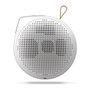 BenQ GV50 Vidéoprojecteur Nomade Full HD Laser White
