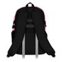 Karactermania Lilo et Stitch Mochila Fight 3.0 Wat Multicolor