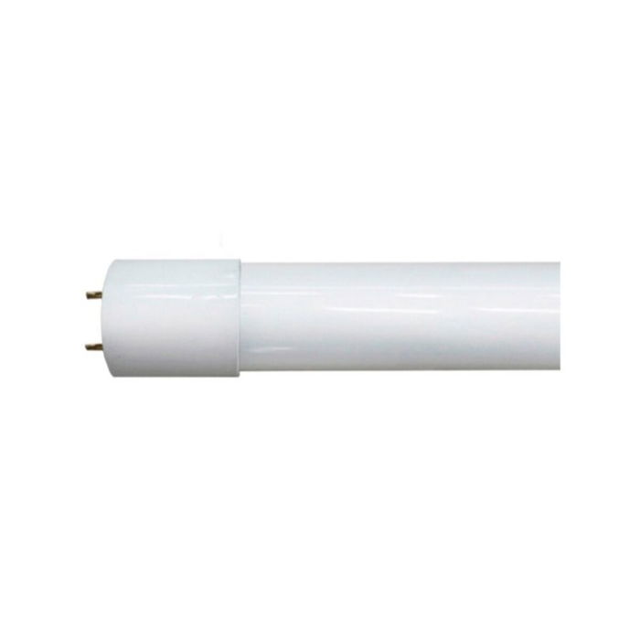 Tube LED EDM 31196 E F 30 W 14 W G13 T8 1510 Lm Ø 2,6 x 90 cm Tube LED EDM 31196 E F 30 W 14 W G13 T8 1510 Lm Ø 2,6 x 90 cm