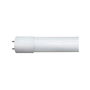 Tube LED EDM 31196 E F 30 W 14 W G13 T8 1510 Lm Ø 2,6 x 90 cm