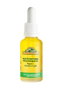 Corpore Sano Huile Corporelle Rosa Mosqueta 30 ml