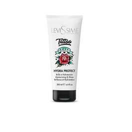 Levissime Tattoo Hydra Protect 200ml