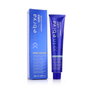 Inebrya Bionic Color Nº 7/34 Blonde Golden Copper 100 ml