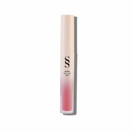 Sensilis Eternalips Rouge à lèvres liquide mat 01-Mercedes Migoya