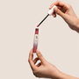 Sensilis Eternalips Rouge à lèvres liquide mat 01-Mercedes Migoya