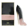 Carolina Herrera Good Girl Blush Elixir Eau de Parfum 50 ml