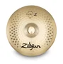 Zildjian Bande 14 pouces Planet Z Série Zildjian en Laiton Brillant pour Batterie