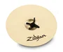 Zildjian Bande 14 pouces Planet Z Série Zildjian en Laiton Brillant pour Batterie