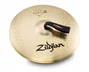 Zildjian Bande 14 pouces Planet Z Série Zildjian en Laiton Brillant pour Batterie