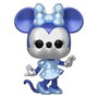 Funko Disney Make a Wish Minnie Mouse Metallic