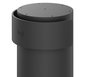 Logitech Sight - Caméra de table de conférence pour salles hybrides - Cadrage dynamique et audio AI - Compatible avec Microsoft Teams, Zoom, Google Meet - Logitech Sync