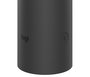 Logitech Sight - Caméra de table de conférence pour salles hybrides - Cadrage dynamique et audio AI - Compatible avec Microsoft Teams, Zoom, Google Meet - Logitech Sync