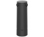 Logitech Sight - Caméra de table de conférence pour salles hybrides - Cadrage dynamique et audio AI - Compatible avec Microsoft Teams, Zoom, Google Meet - Logitech Sync