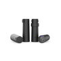 Logitech 960-001510 Webcam Sight Noir - Caméra Web HD avec Microphone