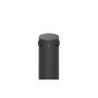 Logitech 960-001510 Webcam Sight Noir - Caméra Web HD avec Microphone