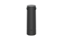 Logitech Sight Caméra de table auxiliaire 4K