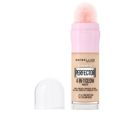 Maybelline Instant Perfector Glow Polyvalent #05-fair-light cool 20 ml