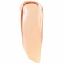 Maybelline Instant Perfector Glow 05-fair-light cool