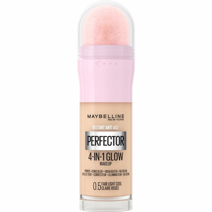Maybelline Instant Perfector Glow 05-fair-light cool