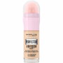 Maybelline Instant Perfector Glow 05-fair-light cool