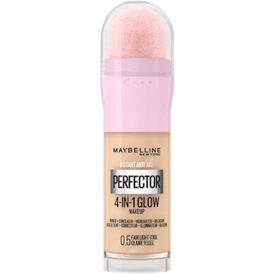 Maybelline Instant Perfector Glow 05-fair-light cool