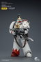 Joy Toy (CN) Warhammer The Horus Heresy figurine White Scars MKVI Tactical Legionary 12 cm