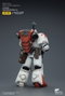 Joy Toy (CN) Warhammer The Horus Heresy figurine White Scars MKVI Tactical Legionary 12 cm